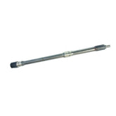 Plus 650-768 Antriebswelle